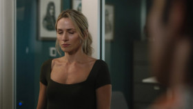 FBI Most Wanted S06E02 Varsity Blues 720p AMZN WEB-DL DDP5 1 H 264-FLUX EZTV