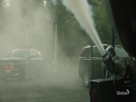 FBI Most Wanted S06E03 480p x264-mSD EZTV