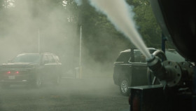 FBI Most Wanted S06E03 720p x265-TiPEX EZTV