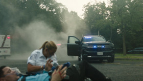 FBI Most Wanted S06E03 White Buffalo 1080p AMZN WEB-DL DDP5 1 H 264-FLUX EZTV