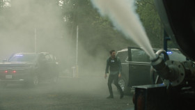 FBI Most Wanted S06E03 White Buffalo 1080p AMZN WEB-DL DDP5 1 H 264-NTb EZTV