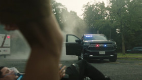 FBI Most Wanted S06E03 White Buffalo 1080p HEVC x265-MeGusta EZTV