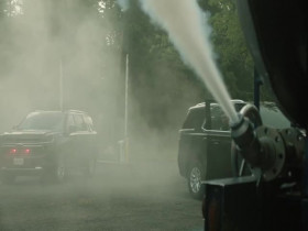 FBI Most Wanted S06E03 White Buffalo 480p x264-mSD EZTV