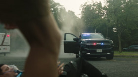 FBI Most Wanted S06E03 White Buffalo 720p HEVC x265-MeGusta EZTV