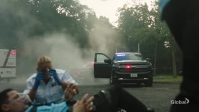 FBI Most Wanted S06E03 XviD-AFG EZTV