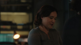 FBI Most Wanted S06E04 720p x265-TiPEX EZTV