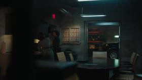 FBI Most Wanted S06E04 Pig Butchering 1080p AMZN WEB-DL DDP5 1 H 264-FLUX EZTV