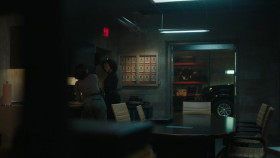 FBI Most Wanted S06E04 Pig Butchering 720p AMZN WEB-DL DDP5 1 H 264-FLUX EZTV