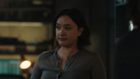 FBI Most Wanted S06E04 Pig Butchering 720p HEVC x265-MeGusta EZTV