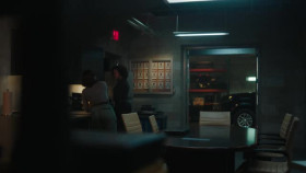 FBI Most Wanted S06E04 XviD-AFG EZTV