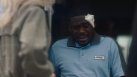 FBI Most Wanted S06E05 1080p HEVC x265-MeGusta EZTV