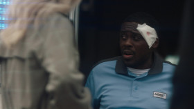 FBI Most Wanted S06E05 1080p WEB H264-NHTFS EZTV