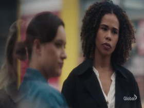 FBI Most Wanted S06E05 480p x264-mSD EZTV