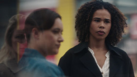 FBI Most Wanted S06E05 Money Moves 1080p AMZN WEB-DL DDP5 1 H 264-NTb EZTV