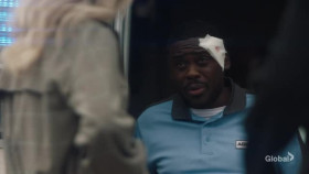 FBI Most Wanted S06E05 XviD-AFG EZTV