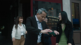 FBI Most Wanted S06E06 1080p x265-ELiTE EZTV