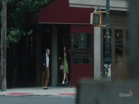 FBI Most Wanted S06E06 480p x264-mSD EZTV