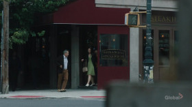 FBI Most Wanted S06E06 720p HDTV x264-SYNCOPY EZTV