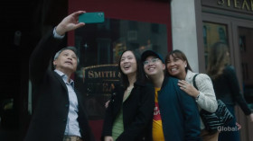 FBI Most Wanted S06E06 720p HEVC x265-MeGusta EZTV