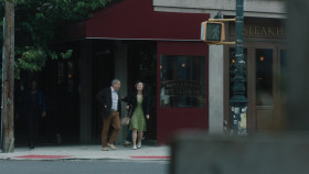 FBI Most Wanted S06E06 Pageantry 1080p AMZN WEB-DL DDP5 1 H 264-FLUX EZTV