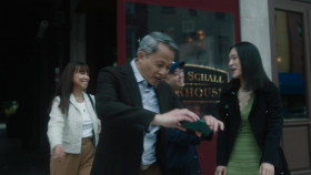 FBI Most Wanted S06E06 Pageantry 1080p AMZN WEB-DL DDP5 1 H 264-NTb EZTV