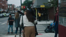 FBI Most Wanted S06E06 Pageantry 1080p HEVC x265-MeGusta EZTV