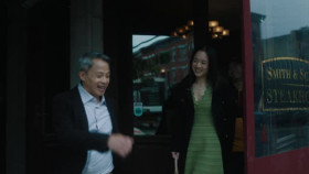 FBI Most Wanted S06E06 Pageantry XviD-AFG EZTV