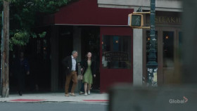 FBI Most Wanted S06E06 XviD-AFG EZTV