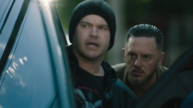 FBI Most Wanted S06E07 1080p WEB h264-ETHEL EZTV