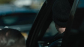 FBI Most Wanted S06E07 1080p x265-ELiTE EZTV