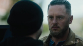 FBI Most Wanted S06E07 720p HDTV x264-SYNCOPY EZTV