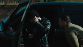 FBI Most Wanted S06E07 Highway to Hell 1080p HEVC x265-MeGusta EZTV