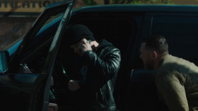 FBI Most Wanted S06E07 Highway to Hell 720p HEVC x265-MeGusta EZTV