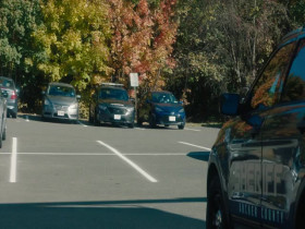 FBI Most Wanted S06E08 480p x264-mSD EZTV