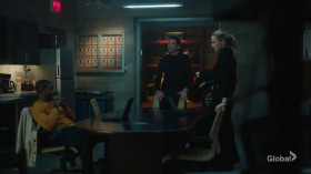 FBI Most Wanted S06E09 720p HDTV x264-SYNCOPY EZTV