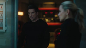 FBI Most Wanted S06E09 Moving On 720p HEVC x265-MeGusta EZTV