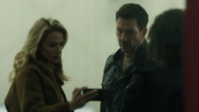 FBI Most Wanted S06E11 1080p HEVC x265-MeGusta EZTV