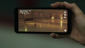 FBI Most Wanted S06E11 Do You Realize 1080p HEVC x265-MeGusta EZTV