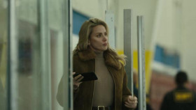 FBI Most Wanted S06E11 Do You Realize XviD-AFG EZTV