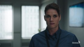 FBI S02E05 720p HDTV x265-MiNX EZTV