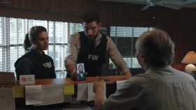 FBI S02E05 iNTERNAL 720p WEB x264-BAMBOOZLE EZTV