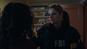 FBI S02E13 iNTERNAL 720p WEB x264-TRUMP EZTV
