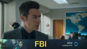 FBI S03E04 Crazy Love 1080p HDTV x264-aFi EZTV