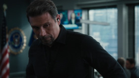 FBI S06E01 All the Rage 1080p AMZN WEB-DL DDP5 1 H 264-FLUX EZTV