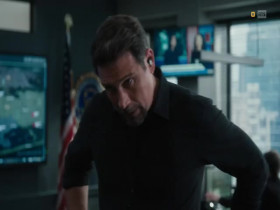 FBI S06E01 MULTi 480p x264-mSD EZTV