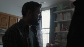 FBI S06E02 Remorse 1080p AMZN WEB-DL DDP5 1 H 264-FLUX EZTV