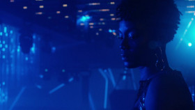 FBI S06E03 720p WEB H264-SKYFiRE EZTV