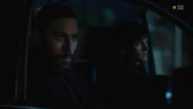 FBI S06E03 MULTi 1080p WEB H264-AMB3R EZTV