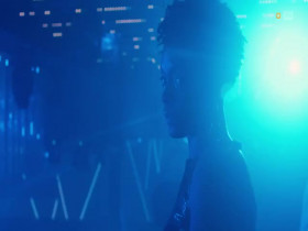 FBI S06E03 MULTi 480p x264-mSD EZTV