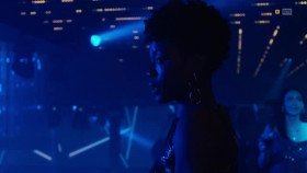 FBI S06E03 MULTi XviD-AFG EZTV